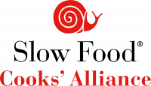 Slow Food, Cook's Alliance
