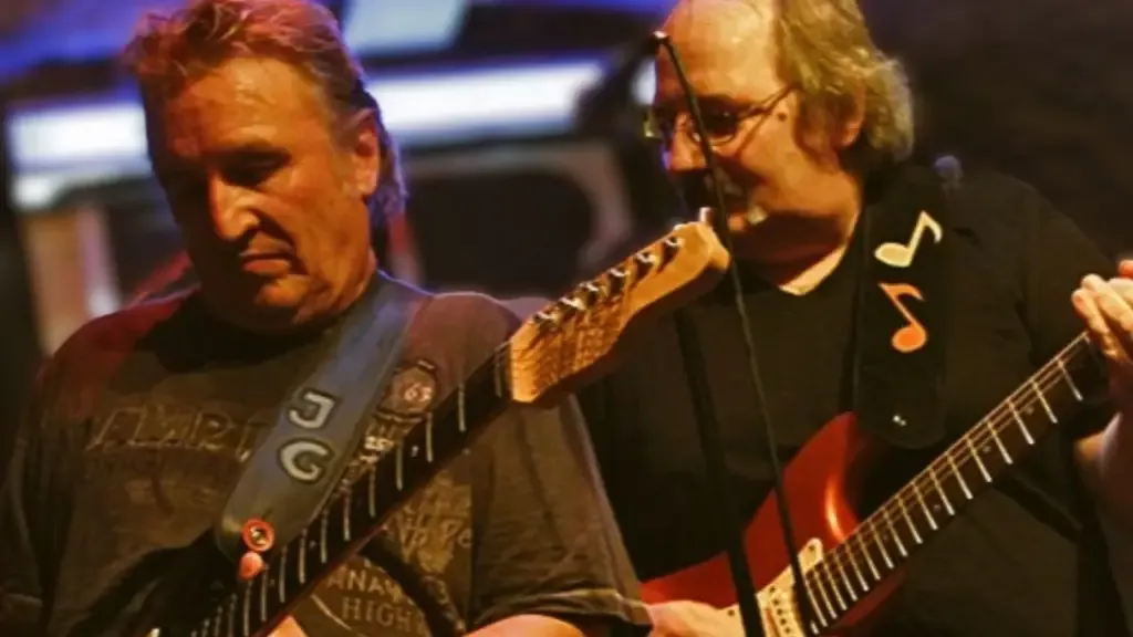 Sixteen Strings feat. Steve & Fräncee